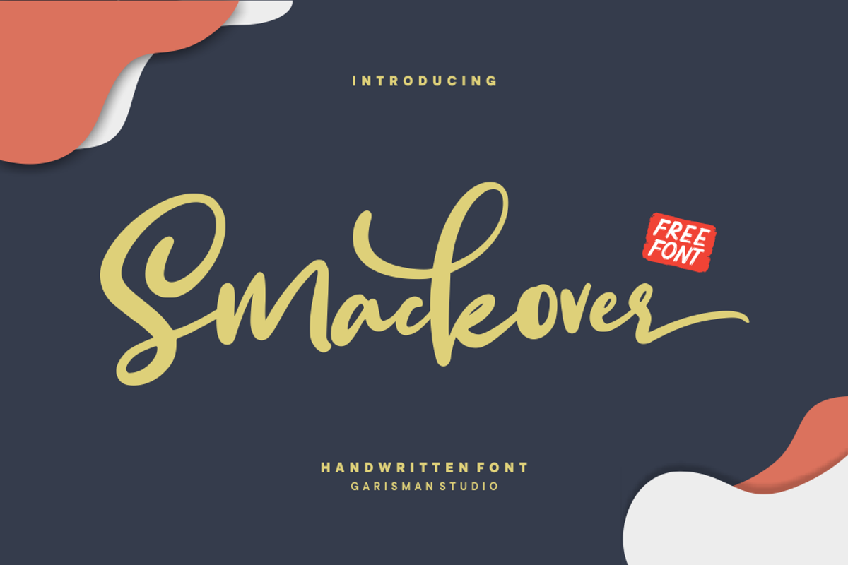 Best handwritten fonts. Фонте студио. Шрифт since.