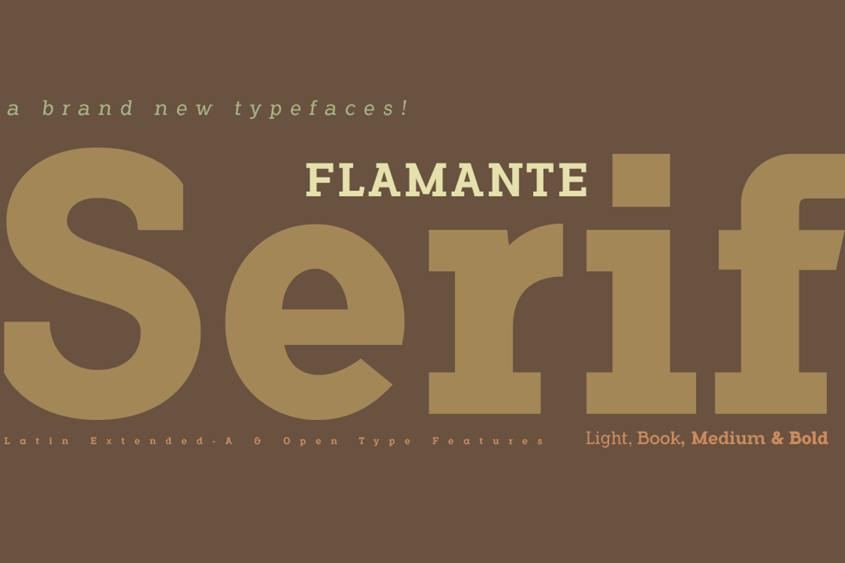 Serif шрифт. Bold font. Serif Bold. Современные Болд шрифты. Free Bold fonts.