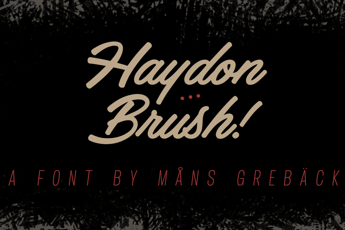 Brush font. Шрифт Brush script. Brush font one шрифт. Retro fonts. Retro fonts 50s.