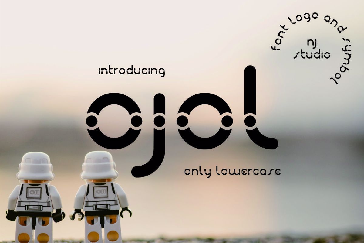 Live ojol. Ojol.