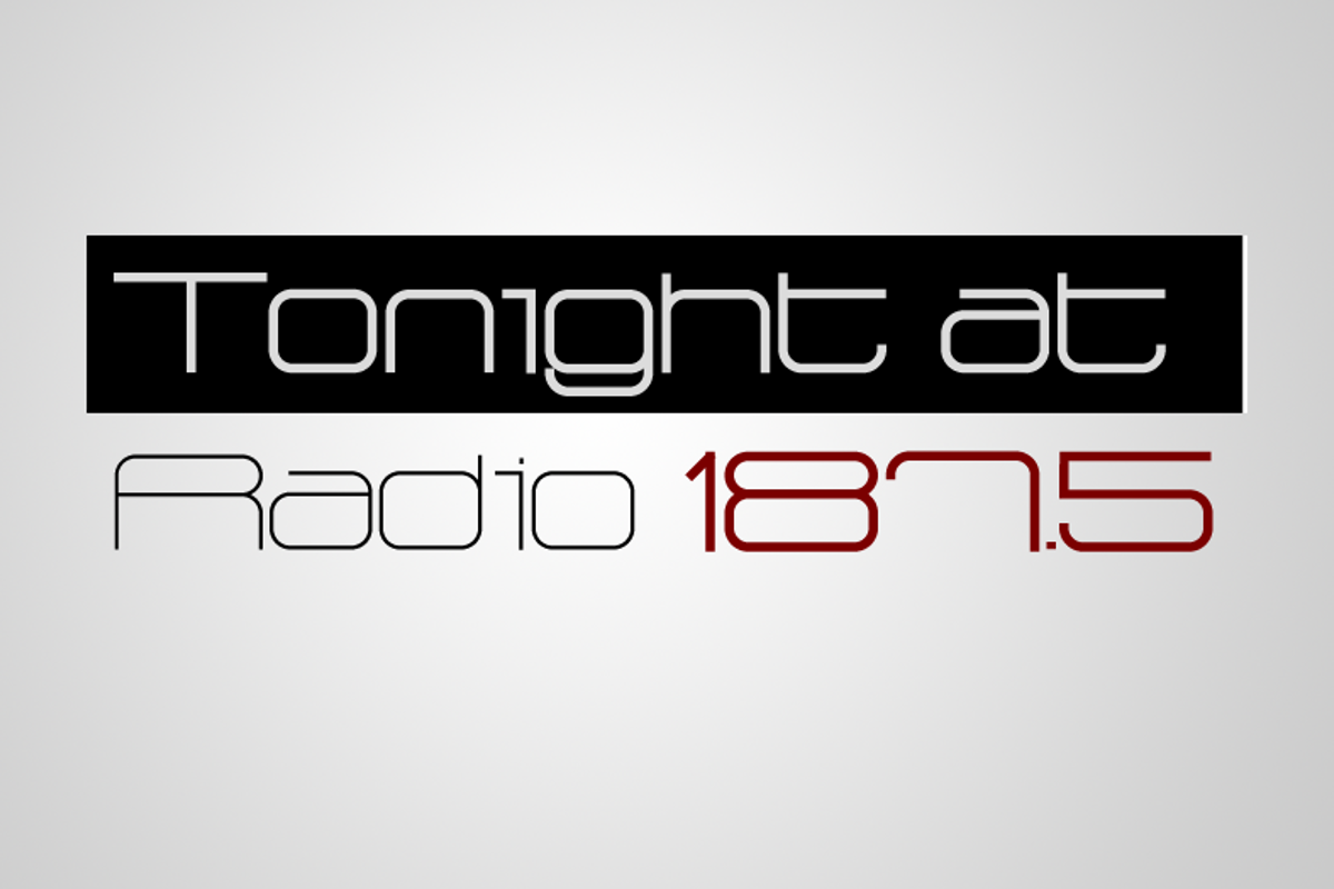 цифровая типографика. Fifth font. Think 5 dowland free. 5 font. X5 шрифт.