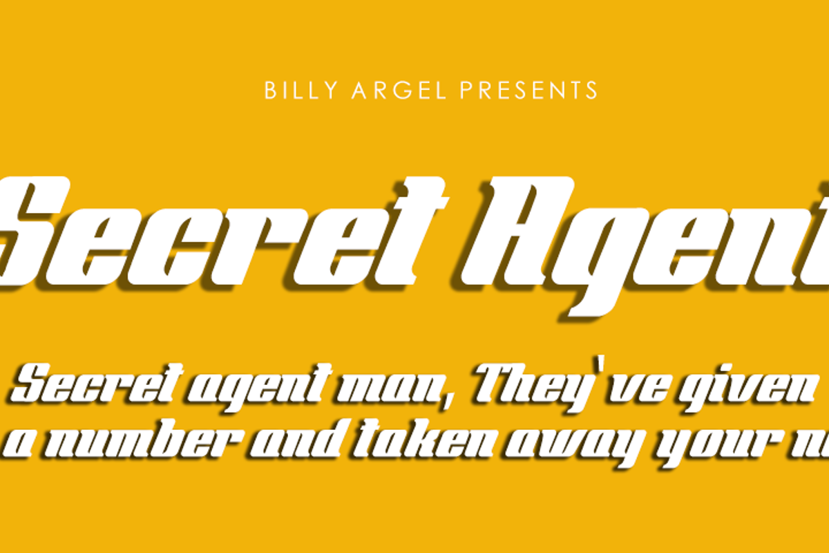 Script agents. Шрифт Secret. Secret Studio шрифт. Иностранный агент шрифт. Special agent font.
