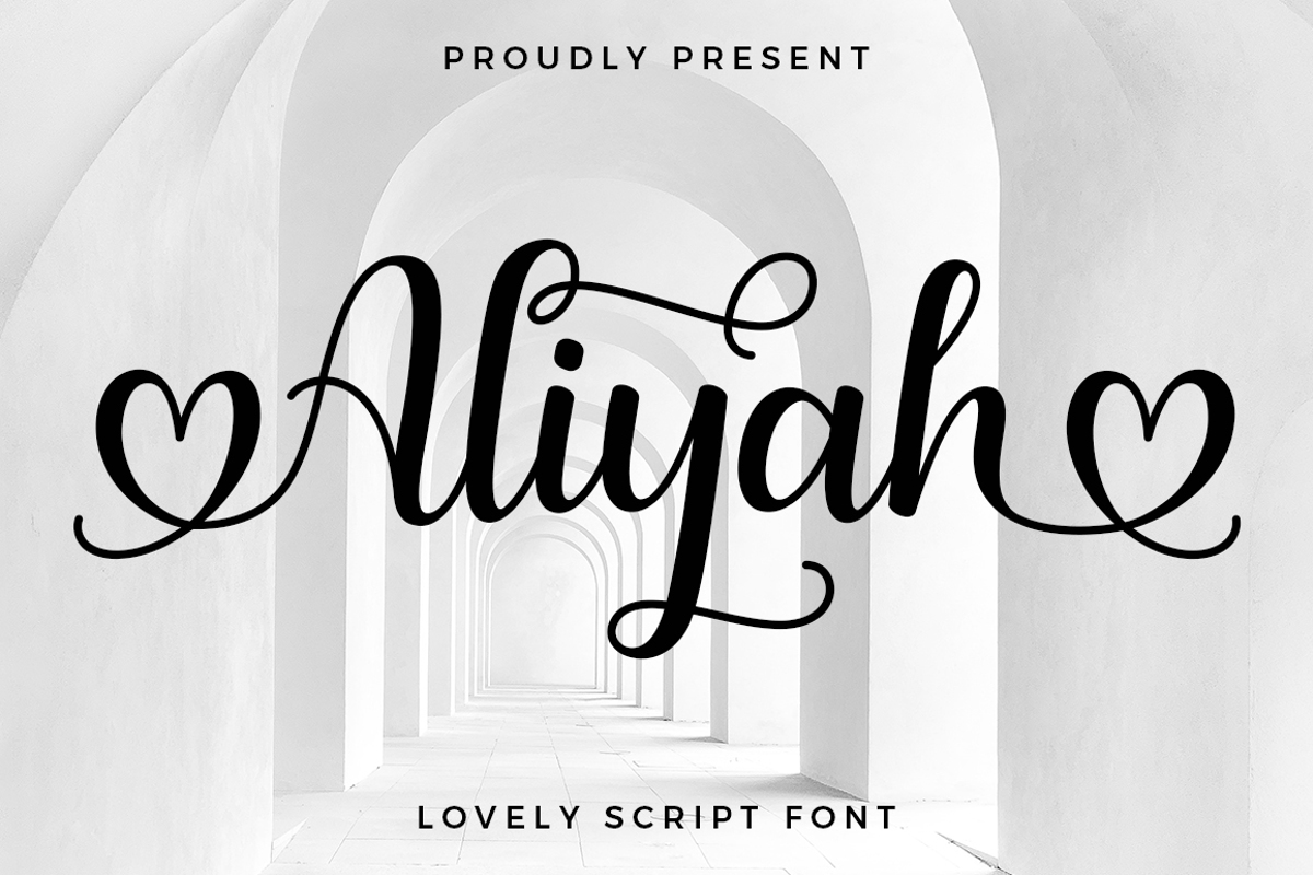 Шрифт magnolia script. Шрифт Honeymoon. FONTSPACE.