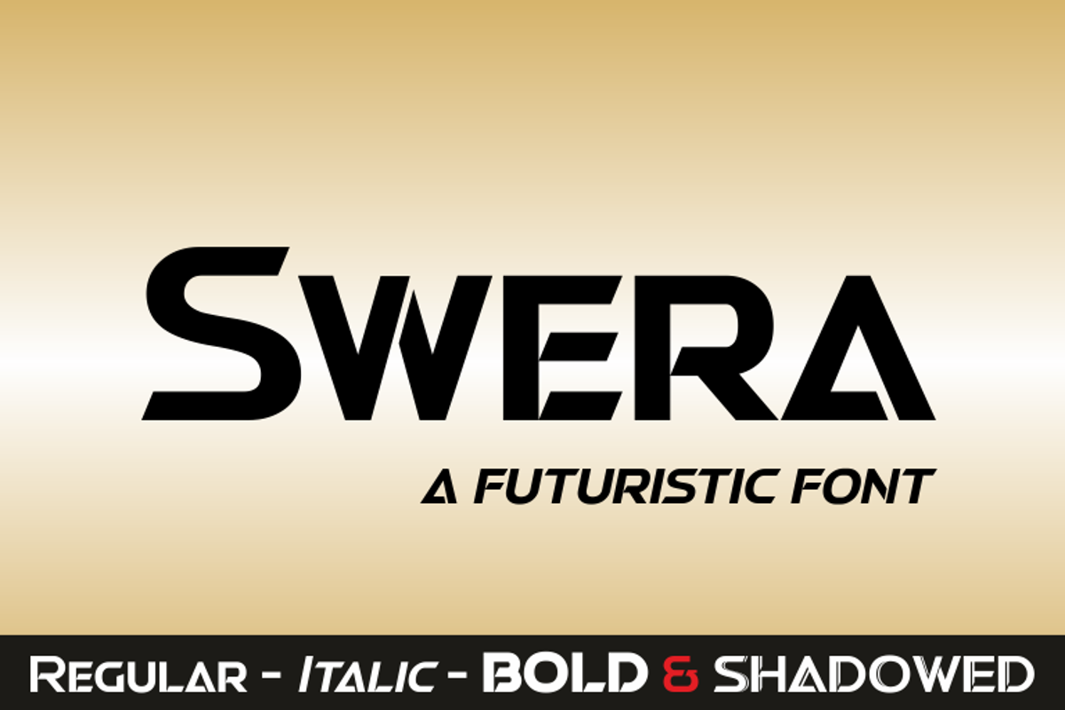 Sci Fi шрифт. Swera font. Шрифт Shadow лицензия. Typo Speed Demo font.