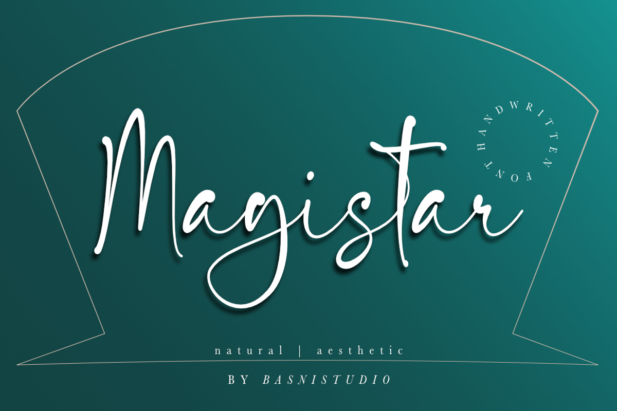 magistar-font-basnistudio-fontspace