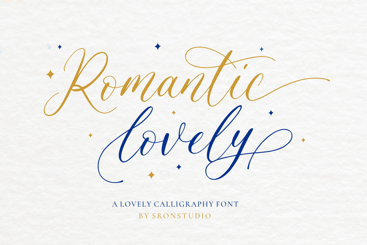 Love шрифт. Романтичный шрифт. Lovely fonts. With Love from font.