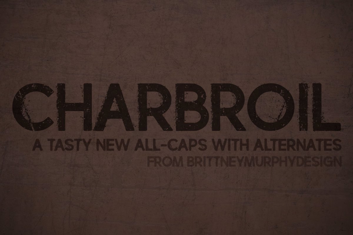 Шрифт caps. All caps шрифт. Charbroil_Lifestyle_.