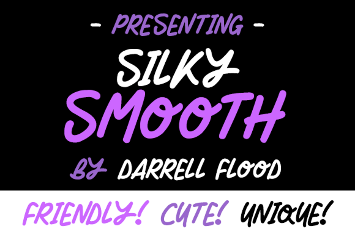 Smooth font шрифт. Мод smooth font. Шрифт smooth Dahlia. Похожий шрифт smooth curve на русском.