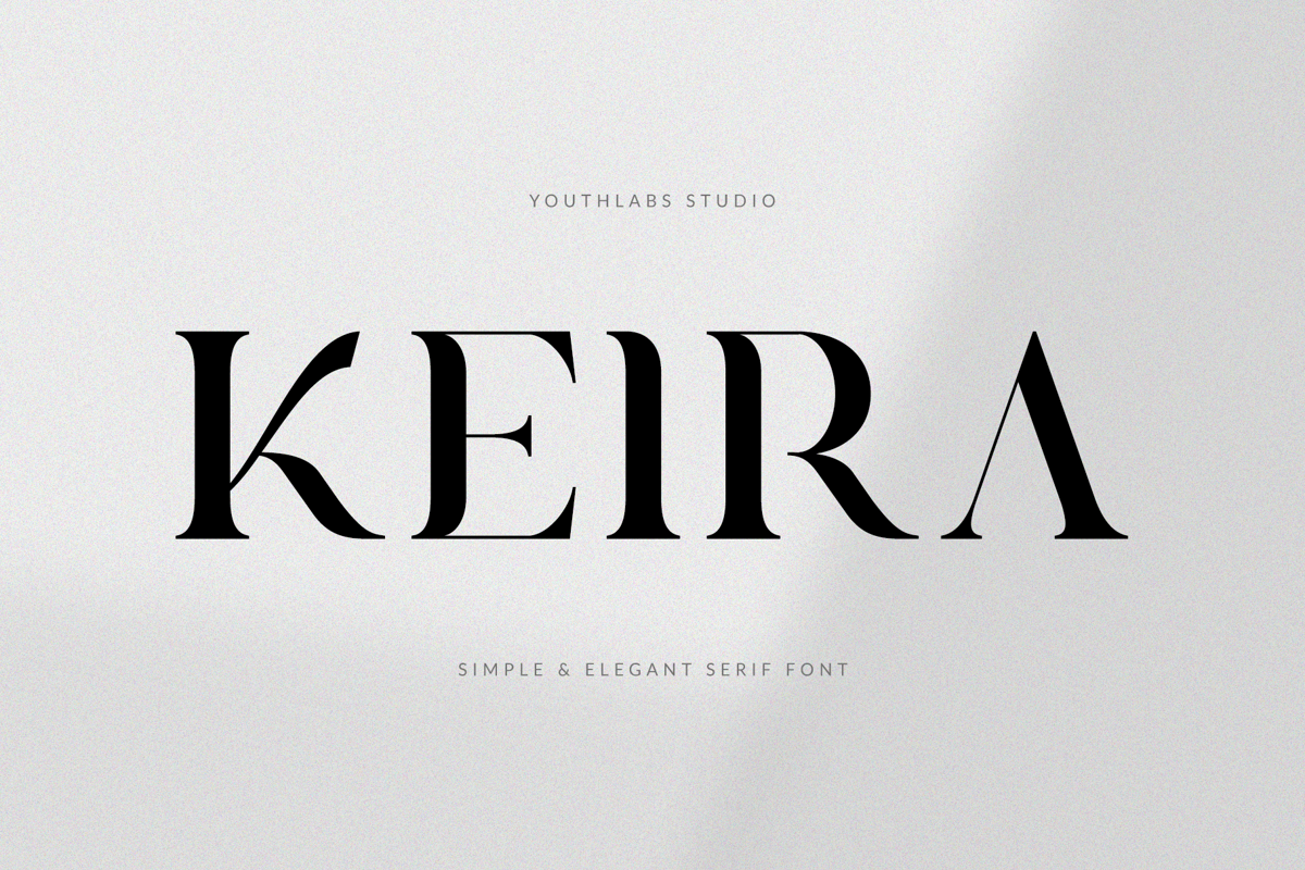 Serif font. Шрифт Elegance Serif. Keira font. Elegant Serif font. Шрифт Cheri.