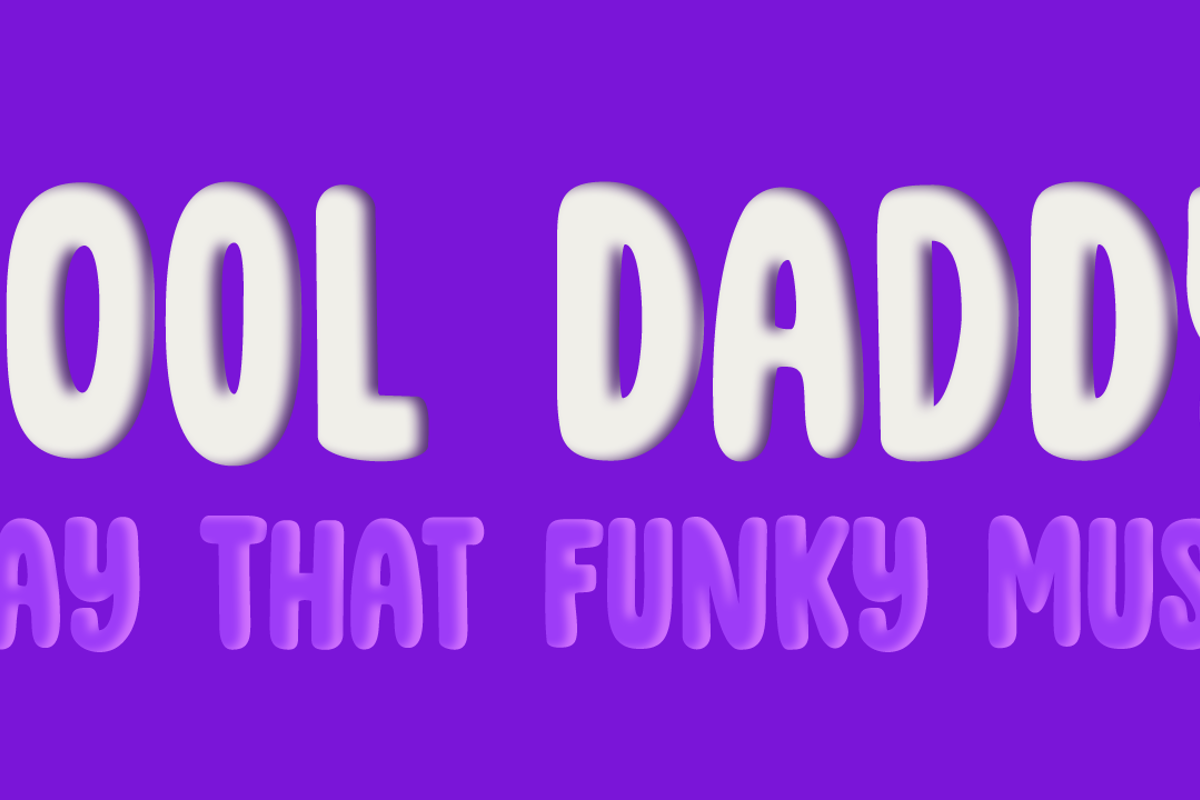 Дэдди перевод. Daddy шрифт. Cool перевод. Daddy cool слова. Daddy cool перевод.