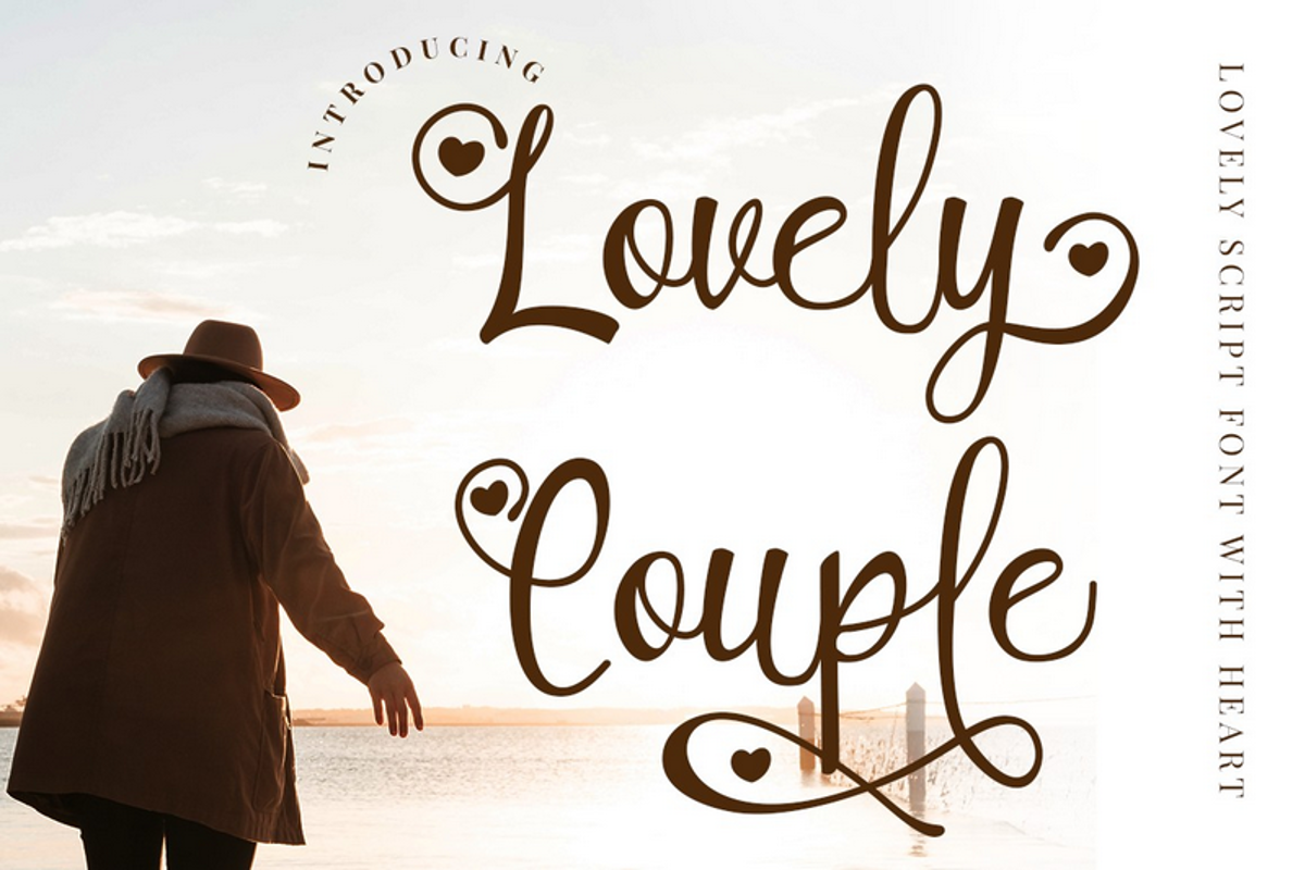 lovely-couple-font-putracetol-studio-fontspace