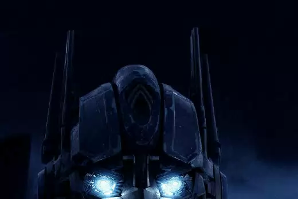 Transformers Movie Font Alphabet&Type ® Digital Typefaces FontSpace