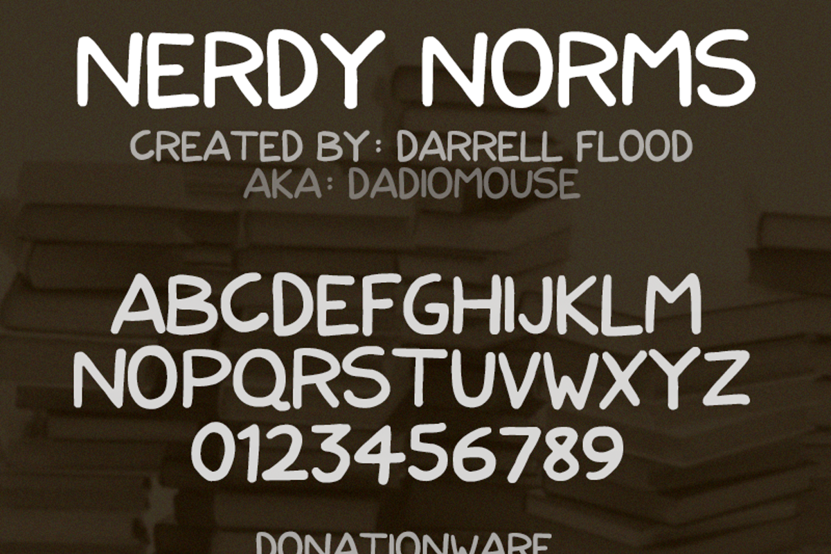 Norms pro шрифт. Norms font. Varino normal fonts.