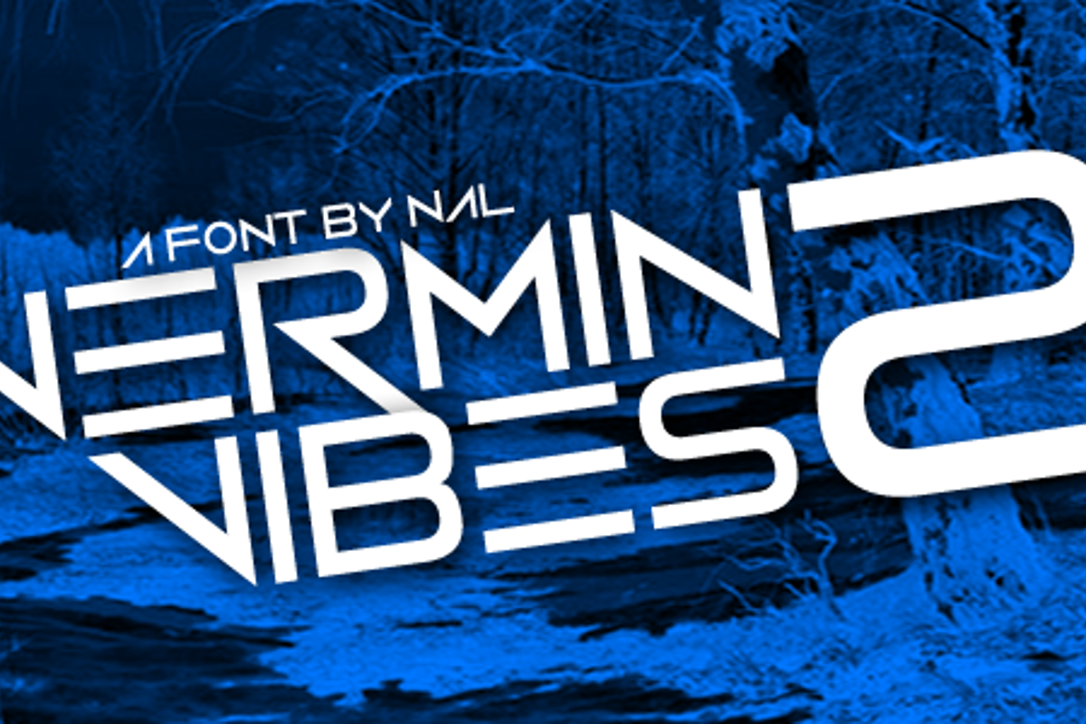 Vermin vibes. Vermin vibes font. обои для шрифта софт. vermin vibes rus.