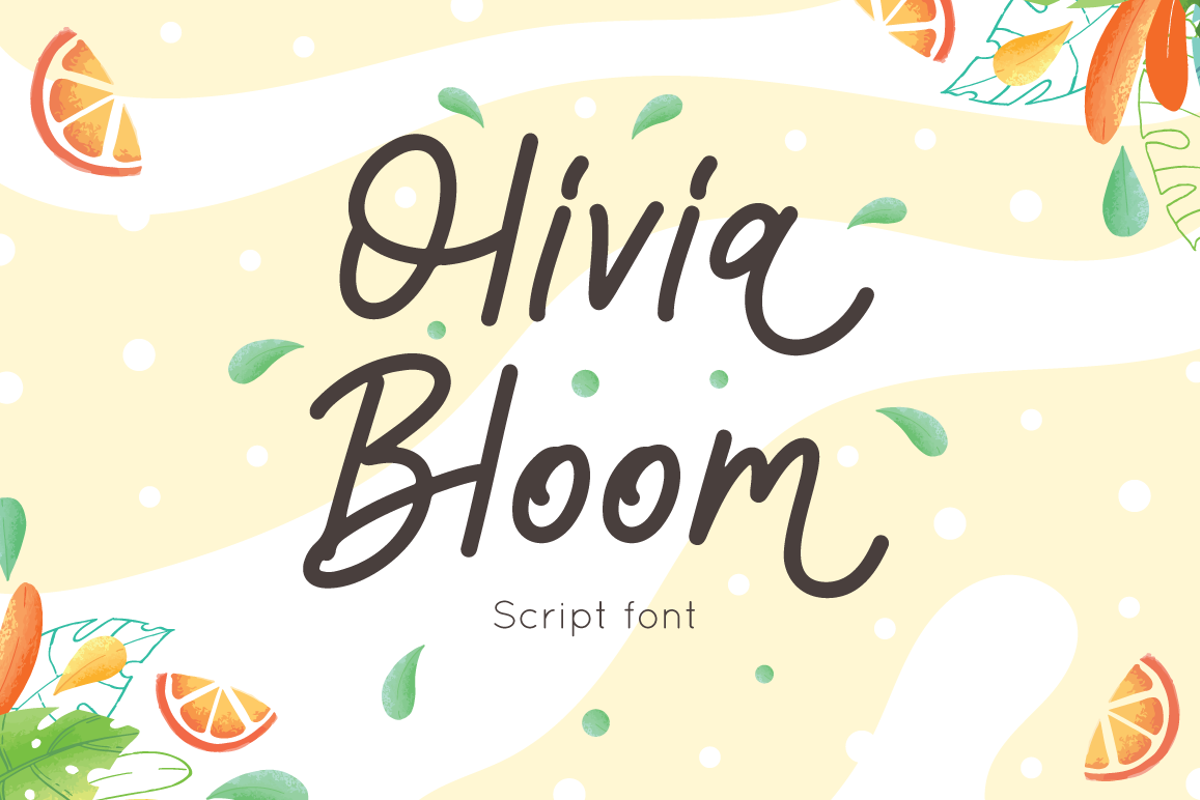 Как добавить шрифт в лето шрифты. Olivia шрифт. шрифт bloom. лето шрифты приложение.