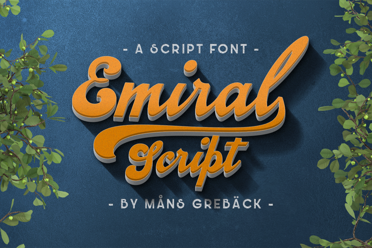 Font bottom. Rip шрифт. Emirals. Flowing script. Hollywood script font.