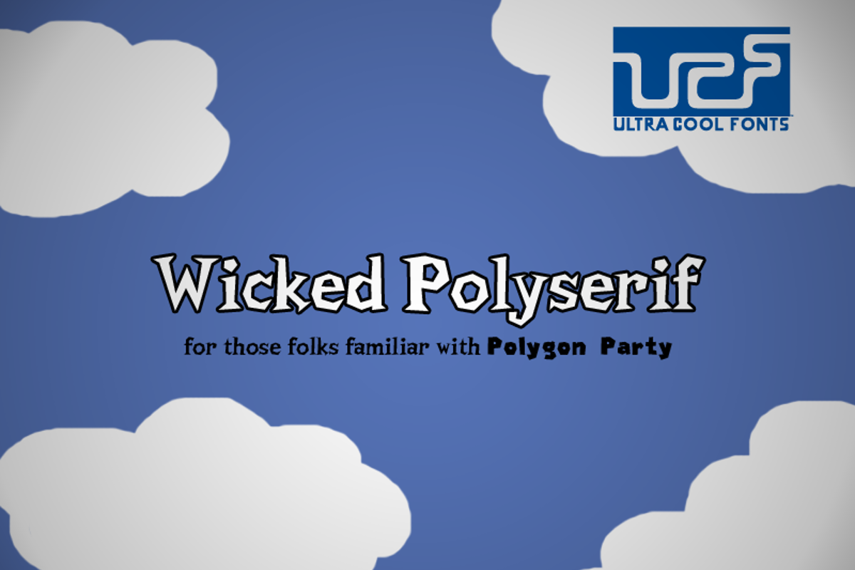 wicked-polyserif-font-ultra-cool-fonts-fontspace