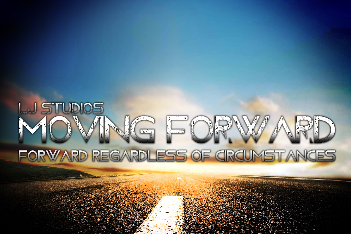 moving-forward-font-lj-design-studios-fontspace