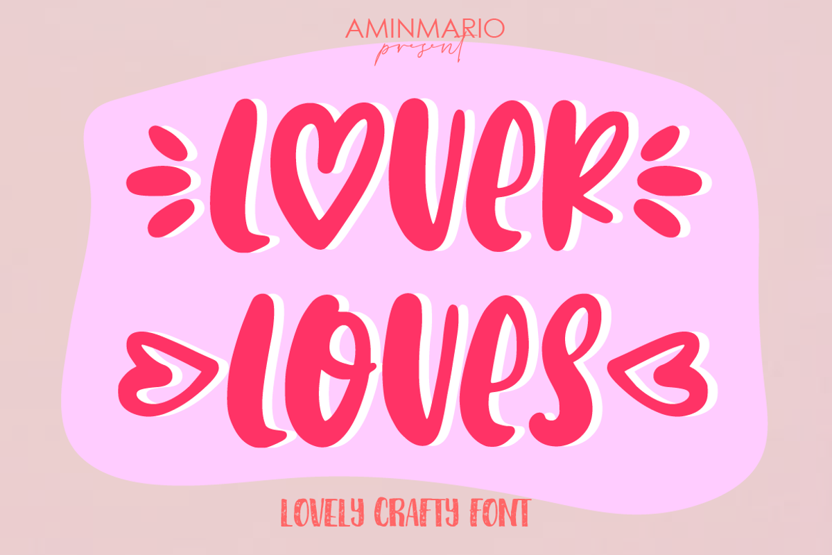 Лове ловер. Lover шрифт. Love is шрифт. Шрифт Love ttf. Google шрифт Love is.