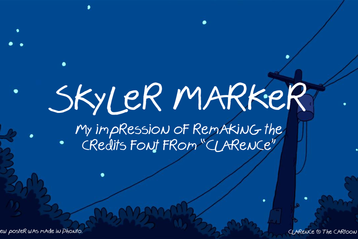 skyler-marker-font-ultra-cool-fonts-fontspace