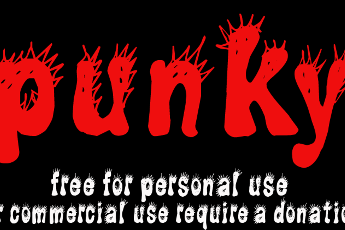 Cf Back To School Font Designed By Cloutierfontes vrogue.co