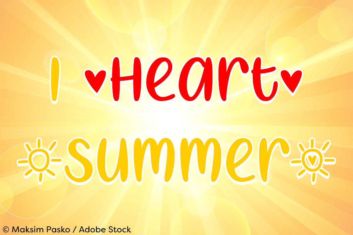 Summer hear. Summer Hearts шрифт. Шрифт better Summer. Шрифт щедрое лето. I Love Summer шрифты.