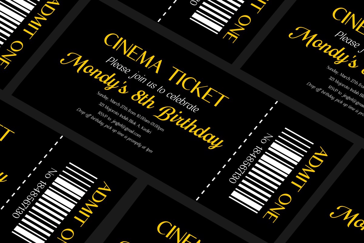 Mercusuar Medium Script Font - Free Download