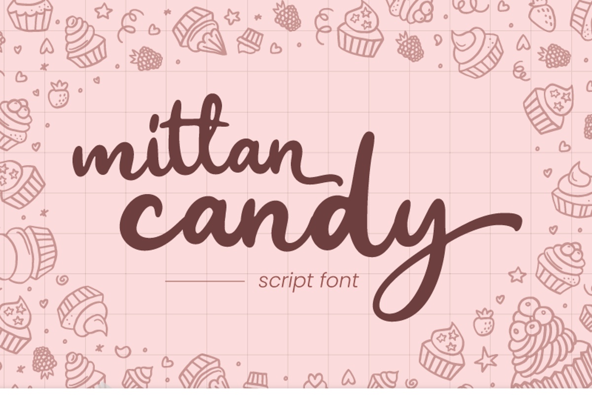 Конфетный шрифт. Candy шрифт. Шрифт Candy script. Шрифт конфеты.