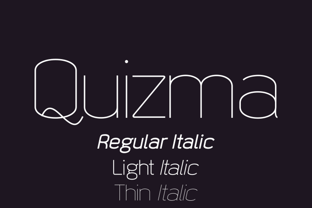 Demo font. Medical шрифт. modern light fonts. fontspace.