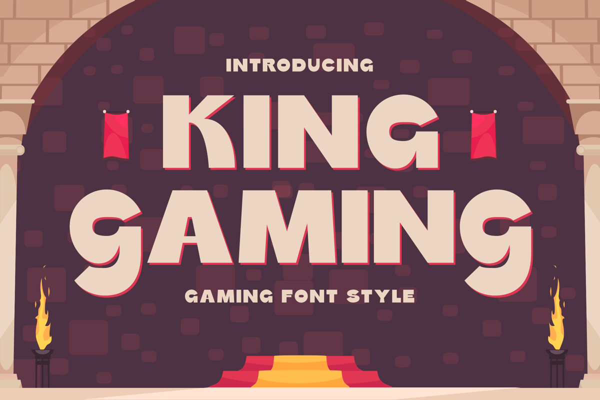 Gaming fonts. Геймерские шрифты. Fonts for game Club.