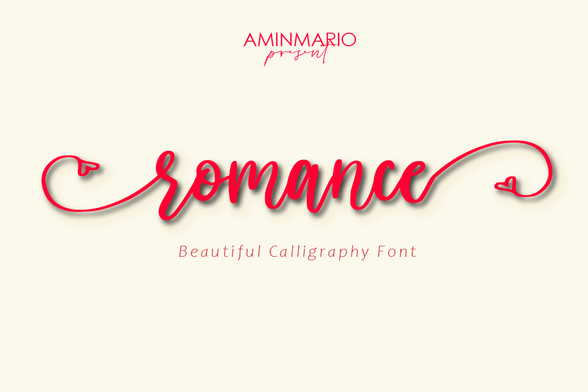 Romance шрифт. Шрифт романс. Тайм романс шрифт. Romantic font. Нюд романс шрифт.