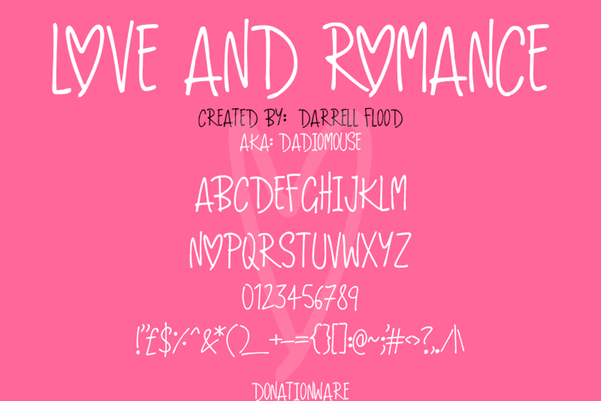 Romance шрифт. Шрифт Apoc. Times New Romance шрифт картинка. Regular lovers.
