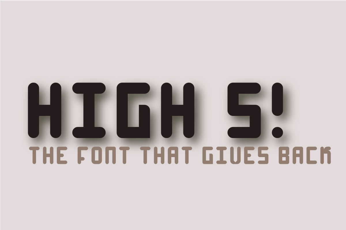 4 font. Шрифт higher. Regular font. Апрель шрифт. 4 Шрифт.