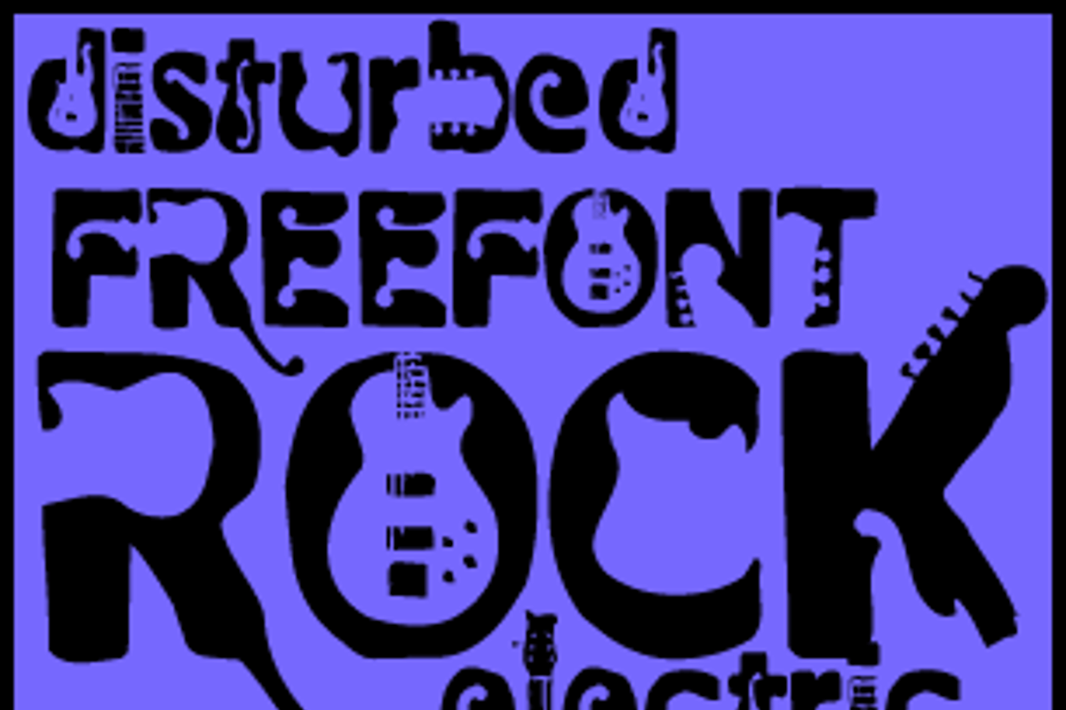 Шрифт рок. Рокерские шрифты. Rock шрифт. Шрифты рок постеров. Шрифт рок металл.