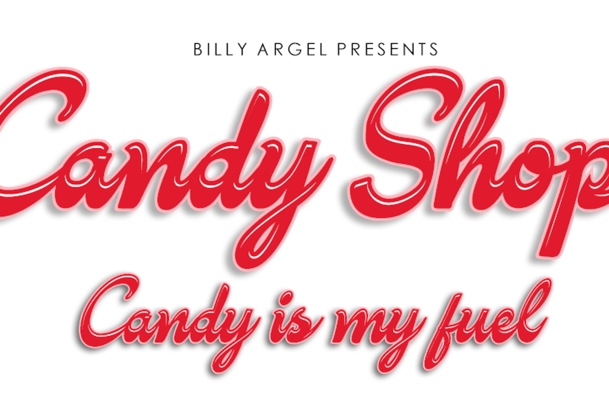 Candy shop 3. Шрифт Candy. Shop шрифт. Шрифты для магазина. Шрифт Candy shop.