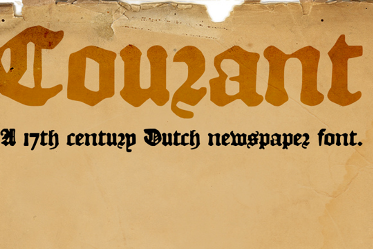 Шрифт demo. Courant шрифт. Dk шрифт. Шрифт Widdershins Regular. Font of the History subject.