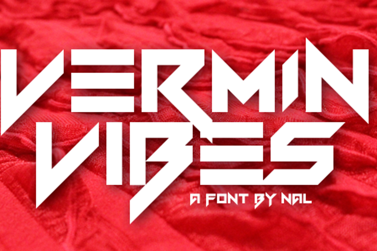 Vermin vibes. Вермин вайбс шрифт. шрифт good vibes. vermin vibes rus.