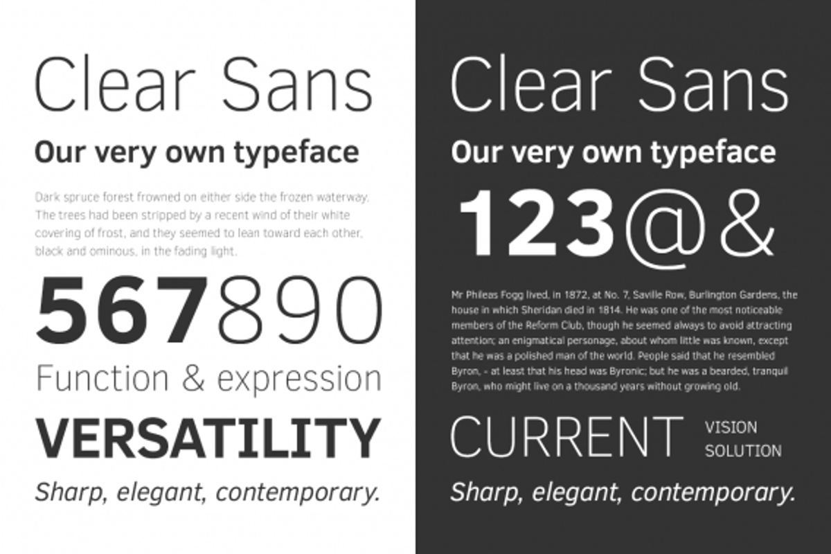 Sans serif span style color. Sans Serif шрифт. Sans Serif шрифт кириллица. Clear Sans шрифт. Лучшие кириллические шрифты без засечек.