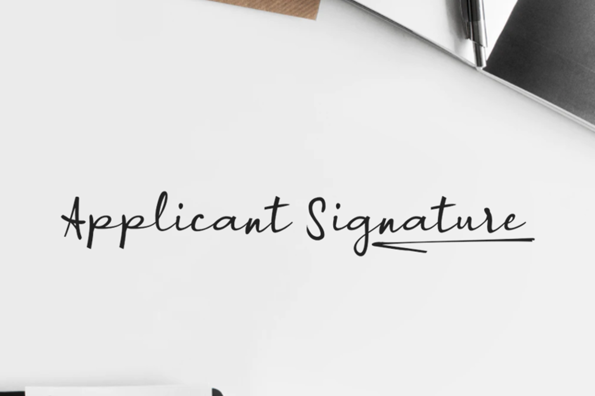 a-applicant-signature-font-wepfont-fontspace