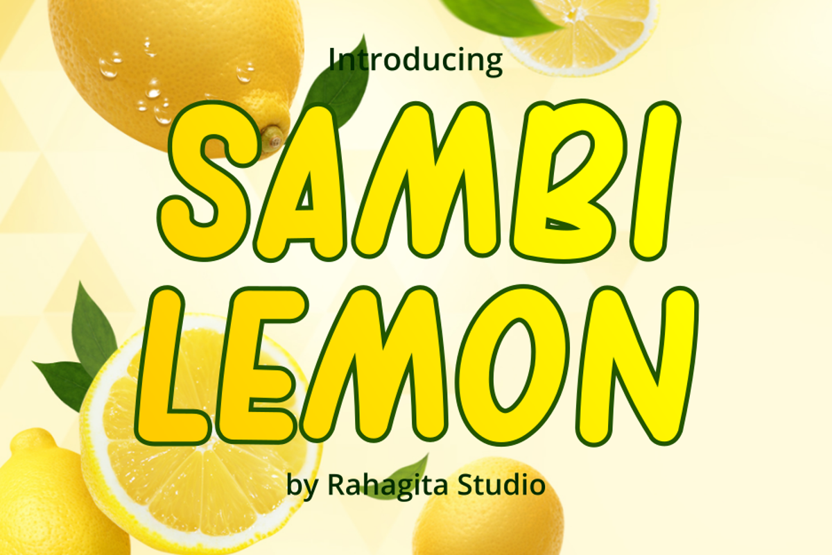 Шрифт lemon. Бесплатные шрифты Lemon. Fancy лимон. Шрифт Лемон тьюздей. Шрифт Lemon Regular.