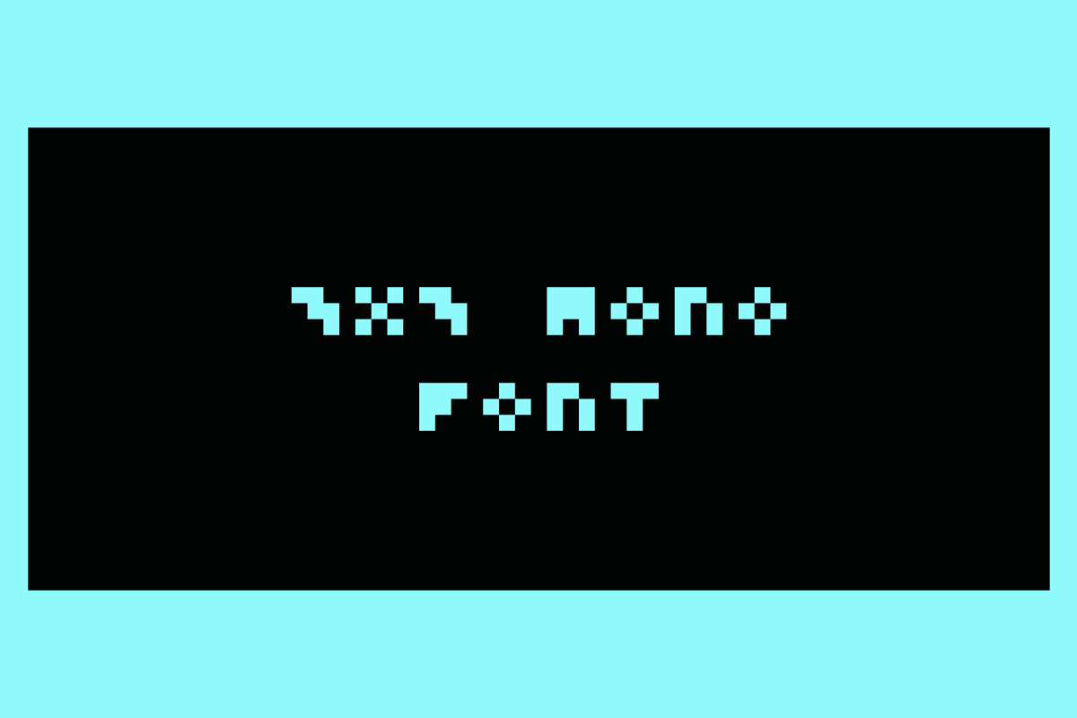 ◆‘’FO’’◆ 9ec725ce915c452485203124b32852