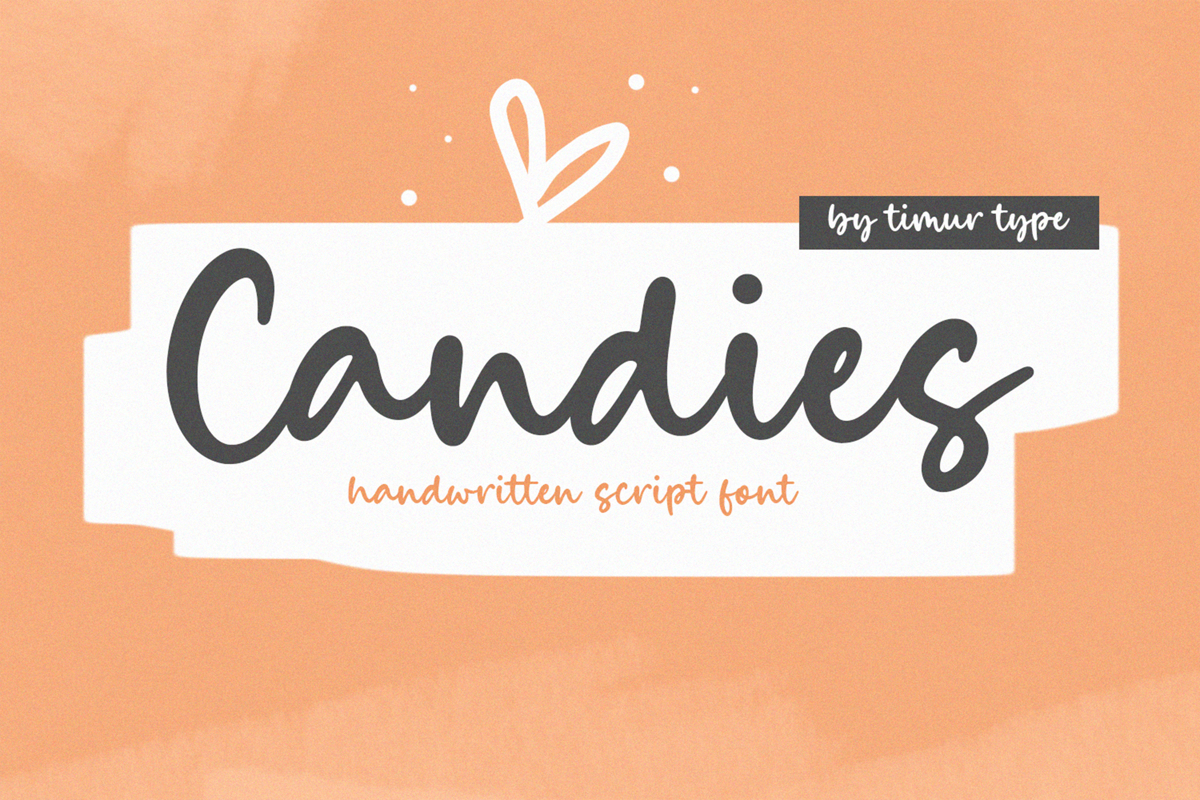 Cloud candy шрифт. Candy font. Playful font. Font for Candy.