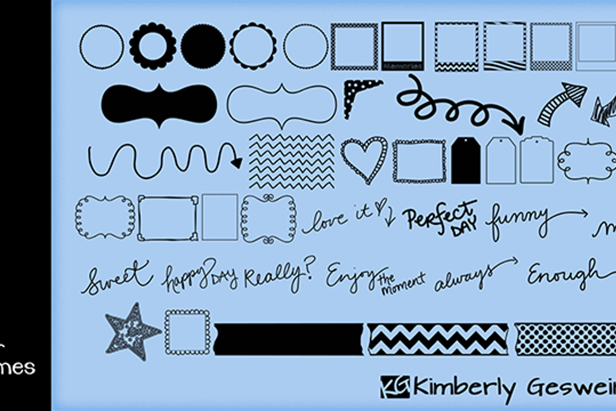 Рамка для шрифтов мп 3l9. Kg flavour and frames. Kg flavour and frames. Шрифт kg flavor and frames. Kg flavour and frames.