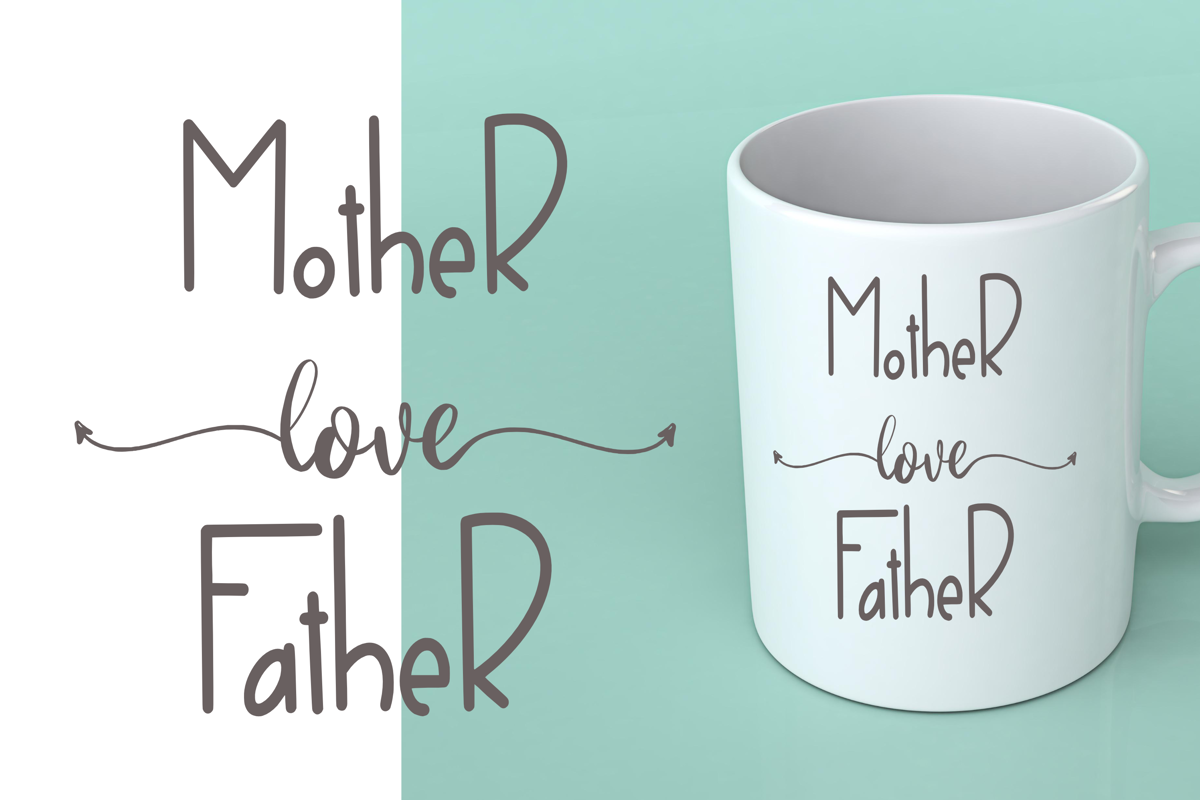 Hello Font | cocodesign | FontSpace