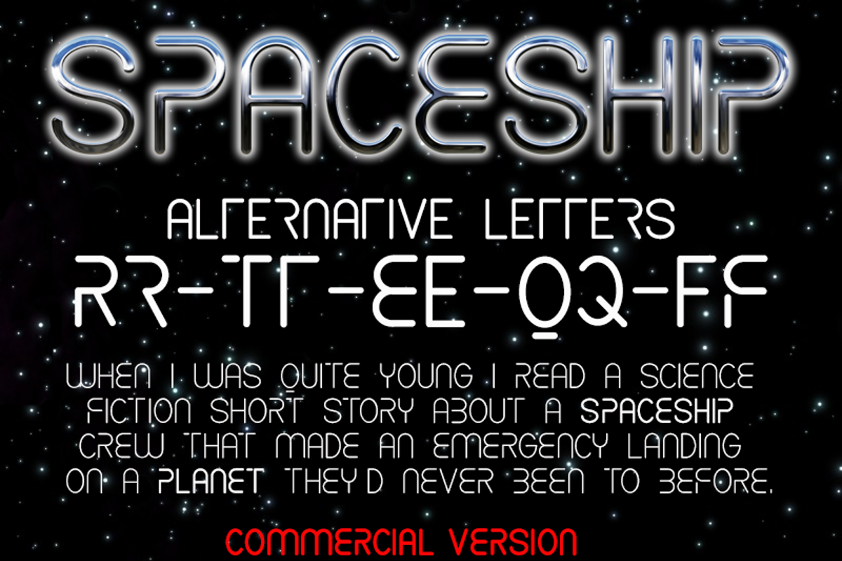 Space fonts. Шрифт фантастика. Sci Fi шрифт кириллица. Научно-фантастический шрифт для кириллицы. FONTSPACE шрифт.