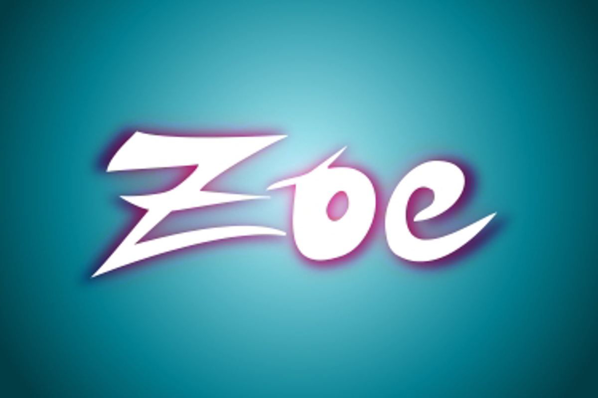 zoe-graphic-font-tanja-schulz-fontspace