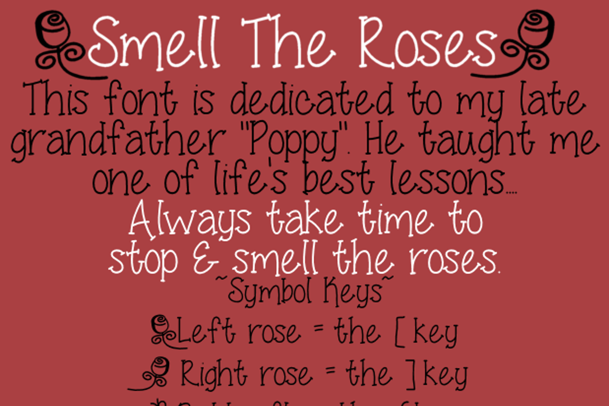 Шрифт rose. Rose шрифт. Rose font. The smell of Spring шрифт. Ttf - be mine.