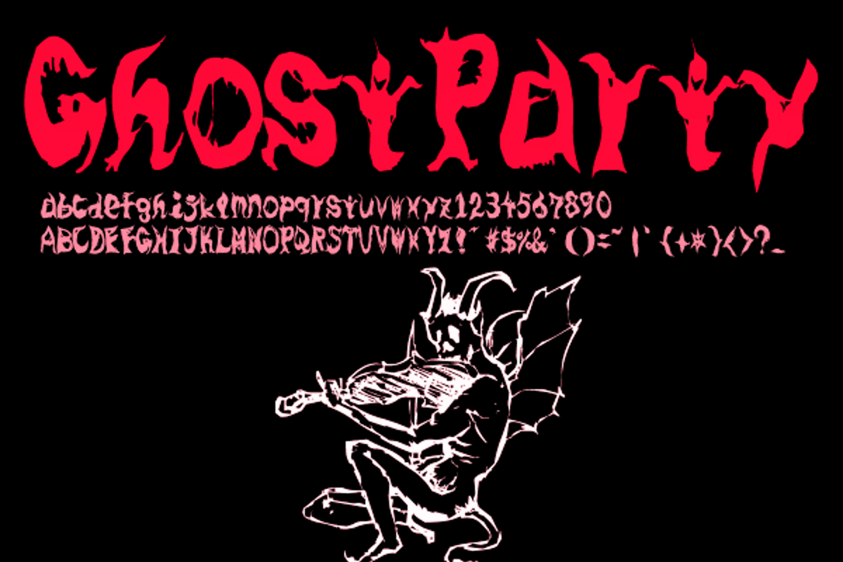 Horror font. Хоррор шрифт. Хоррор шрифты для фотошопа. Адский шрифт. Дьявольский шрифт.