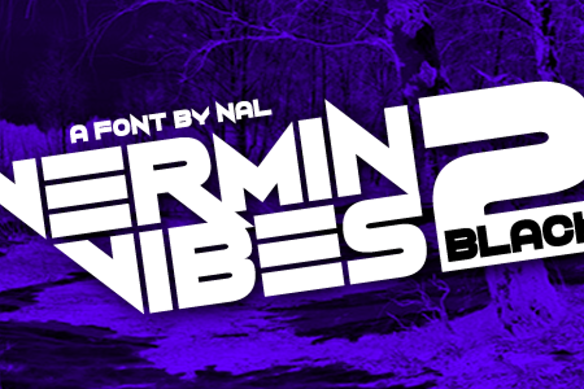 Vermin vibes. Vermin vibes font. вермин вайбс шрифт. vermin vibes rus.