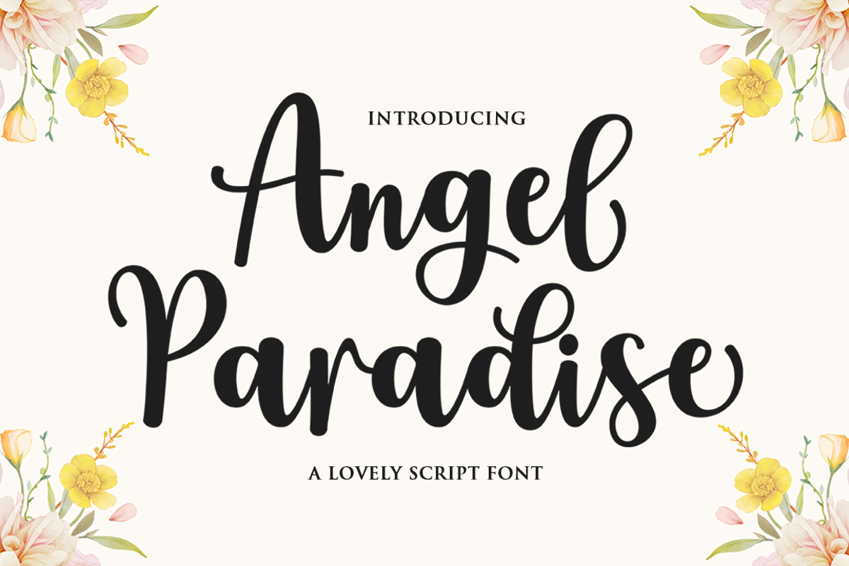 Шрифт paradise. Шрифты фотостудия. Шрифт MARIYARD Pro. Font Exclusive. Madina script font.